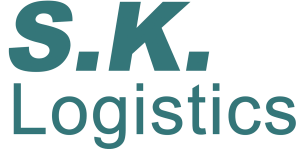 SK-Logistics