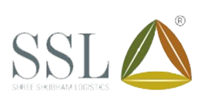 Shri-Shubham-Logistics (1)
