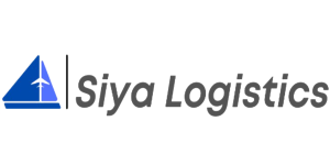 Siya-Logistics