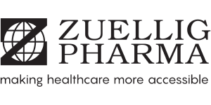 Zuellig-Pharma