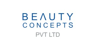 beauty-concepts