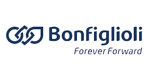 bonfiglioli