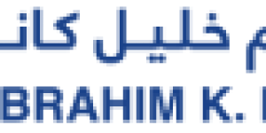 ekkanoo (1)