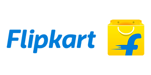 flipkart