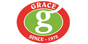 grace