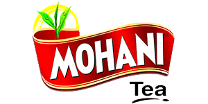 mohani