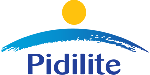 pidilite