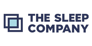 the-sleep-company (1)